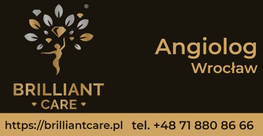 konsultacja angiologiczna Wrocław