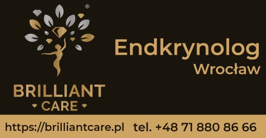 konsultacja endokrynologiczna Wrocław